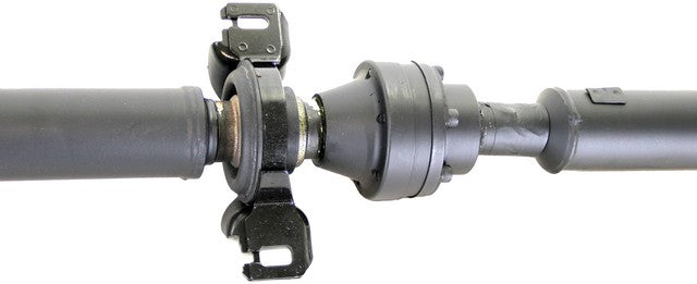 Drive Shaft Dorman-OE Solutions 976-604