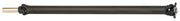 Drive Shaft Dorman-OE Solutions 976-605
