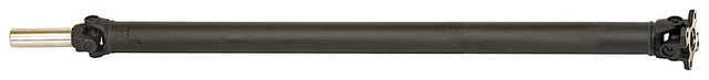 Drive Shaft Dorman-OE Solutions 976-605