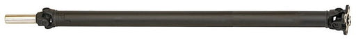 Drive Shaft Dorman-OE Solutions 976-605