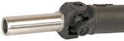 Drive Shaft Dorman-OE Solutions 976-605