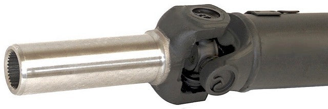 Drive Shaft Dorman-OE Solutions 976-605