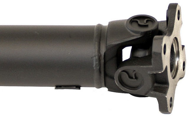Drive Shaft Dorman-OE Solutions 976-605