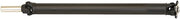 Drive Shaft Dorman-OE Solutions 976-607