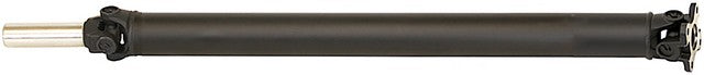 Drive Shaft Dorman-OE Solutions 976-609