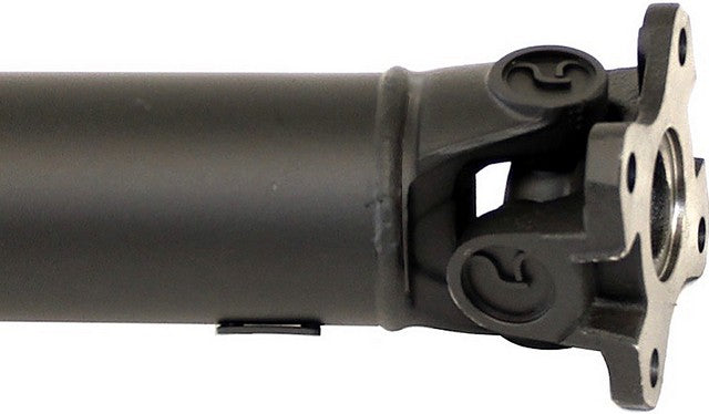 Drive Shaft Dorman-OE Solutions 976-609
