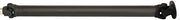 Drive Shaft Dorman-OE Solutions 976-610
