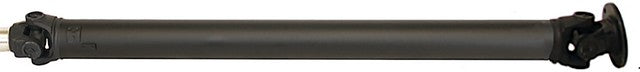 Drive Shaft Dorman-OE Solutions 976-610