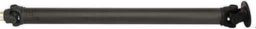Drive Shaft Dorman-OE Solutions 976-610