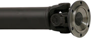 Drive Shaft Dorman-OE Solutions 976-610