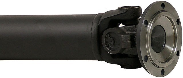 Drive Shaft Dorman-OE Solutions 976-610