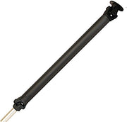 Drive Shaft Dorman-OE Solutions 976-610