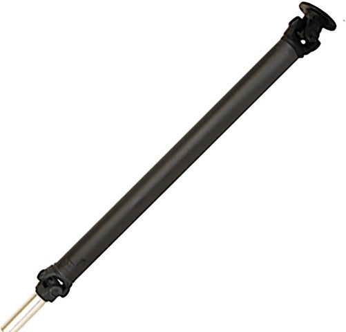 Drive Shaft Dorman-OE Solutions 976-610