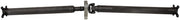 Drive Shaft Dorman-OE Solutions 976-611