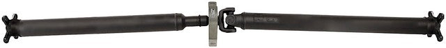 Drive Shaft Dorman-OE Solutions 976-611