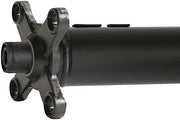 Drive Shaft Dorman-OE Solutions 976-611