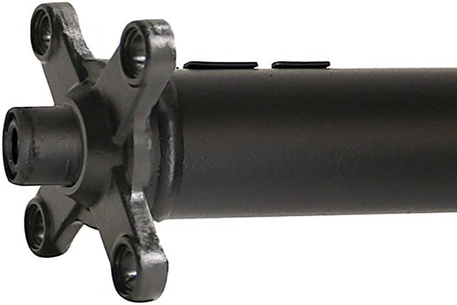 Drive Shaft Dorman-OE Solutions 976-611