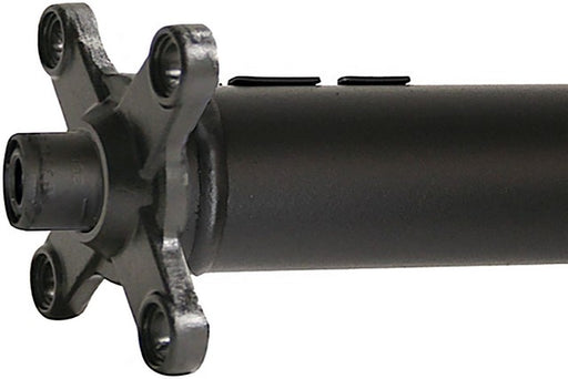 Drive Shaft Dorman-OE Solutions 976-611