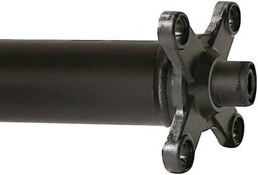 Drive Shaft Dorman-OE Solutions 976-611