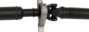 Drive Shaft Dorman-OE Solutions 976-611