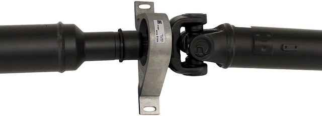 Drive Shaft Dorman-OE Solutions 976-611