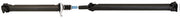 Drive Shaft Dorman-OE Solutions 976-612