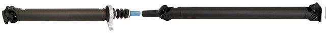 Drive Shaft Dorman-OE Solutions 976-612