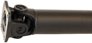 Drive Shaft Dorman-OE Solutions 976-612