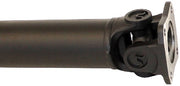 Drive Shaft Dorman-OE Solutions 976-612