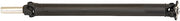 Drive Shaft Dorman-OE Solutions 976-613