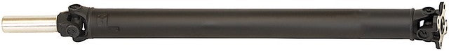 Drive Shaft Dorman-OE Solutions 976-613