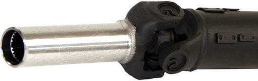Drive Shaft Dorman-OE Solutions 976-614