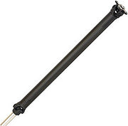 Drive Shaft Dorman-OE Solutions 976-614