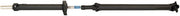 Drive Shaft Dorman-OE Solutions 976-615