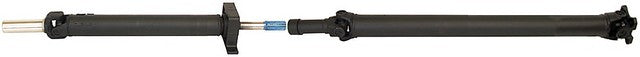 Drive Shaft Dorman-OE Solutions 976-615