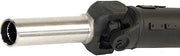 Drive Shaft Dorman-OE Solutions 976-615