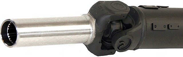 Drive Shaft Dorman-OE Solutions 976-615