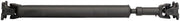 Drive Shaft Dorman-OE Solutions 976-616