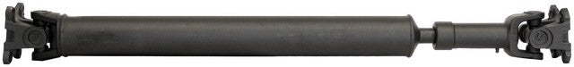 Drive Shaft Dorman-OE Solutions 976-616
