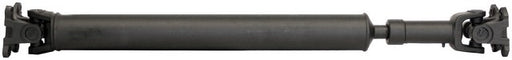 Drive Shaft Dorman-OE Solutions 976-616