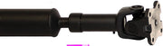 Drive Shaft Dorman-OE Solutions 976-616