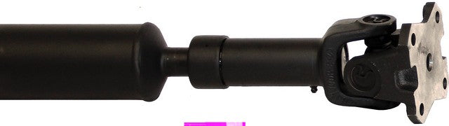 Drive Shaft Dorman-OE Solutions 976-616