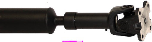 Drive Shaft Dorman-OE Solutions 976-616