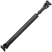 Drive Shaft Dorman-OE Solutions 976-616