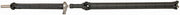 Drive Shaft Dorman-OE Solutions 976-617