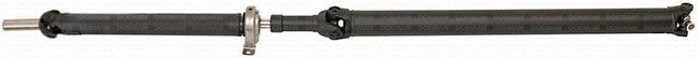 Drive Shaft Dorman-OE Solutions 976-617