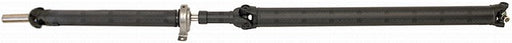 Drive Shaft Dorman-OE Solutions 976-617
