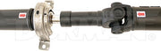 Drive Shaft Dorman-OE Solutions 976-617