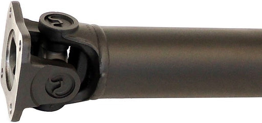 Drive Shaft Dorman-OE Solutions 976-618