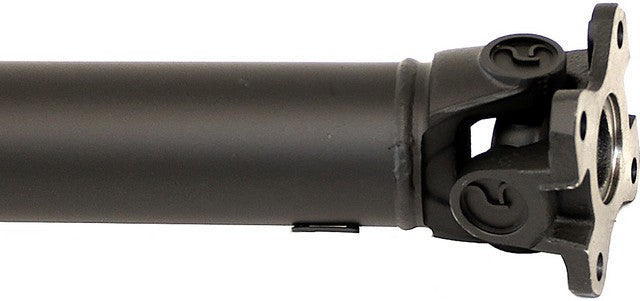 Drive Shaft Dorman-OE Solutions 976-618